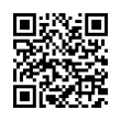 Côd QR