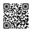 QR կոդ