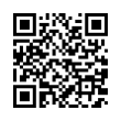 QR kȏd
