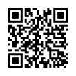 QR կոդ