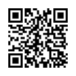 QR kȏd