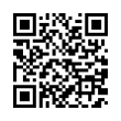 QR կոդ