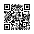 Κώδικας QR
