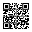 QR Kodea