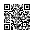 QR kȏd