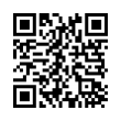 Mã QR