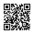 QR Code (код быстрого отклика)