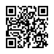 QR կոդ