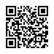 QR կոդ