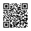 QR kȏd