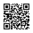 Côd QR