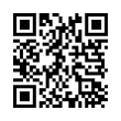 Κώδικας QR