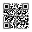 Κώδικας QR