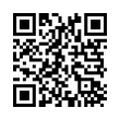 Côd QR