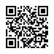 Mã QR