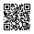 QR Code (код быстрого отклика)