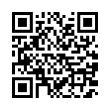 Côd QR