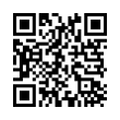 Mã QR
