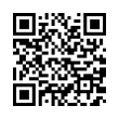 Cód QR