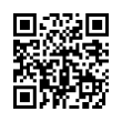 Codi QR