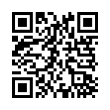 QR kȏd