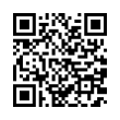 QR Kodea
