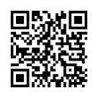 Côd QR