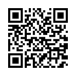 QR Kodea
