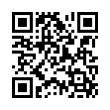 Côd QR