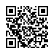 Mã QR