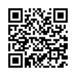 QR կոդ