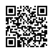 QR Kodea