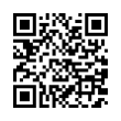 QR կոդ