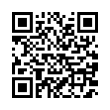 Κώδικας QR