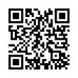 Κώδικας QR