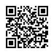 QR կոդ