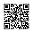 Mã QR