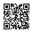 Κώδικας QR