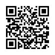 QR kȏd