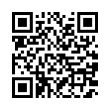 QR կոդ
