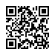 QR կոդ