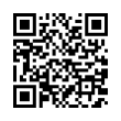 QR kȏd