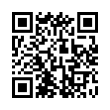 QR Kodea