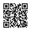 Κώδικας QR