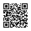 Mã QR