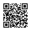 Κώδικας QR