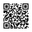 Mã QR
