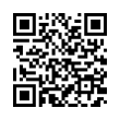 QR կոդ