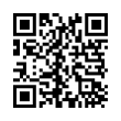 QR կոդ
