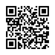 Mã QR